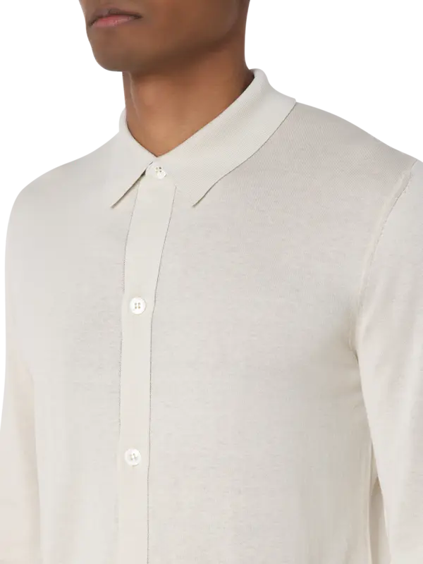 /original/PALCML18_LARD_150White C_4.png_convert-600x800