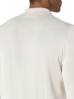 /original/PALCML18_LARD_150White C_5.png_convert-240x320