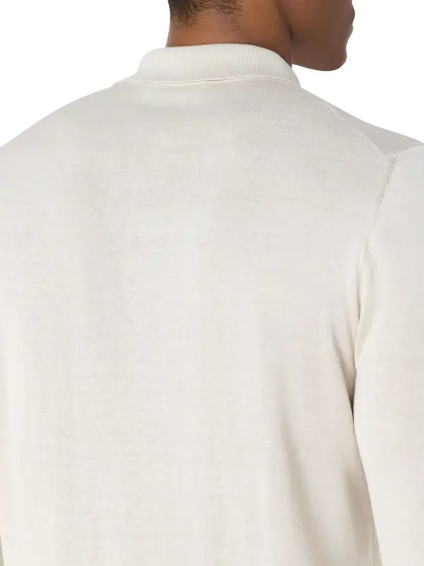 /original/PALCML18_LARD_150White C_5.png_convert-600x800