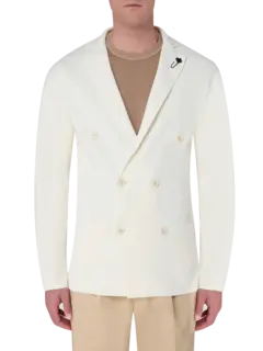 /original/PALJM101_LARD_100White_1.png_convert-240x320