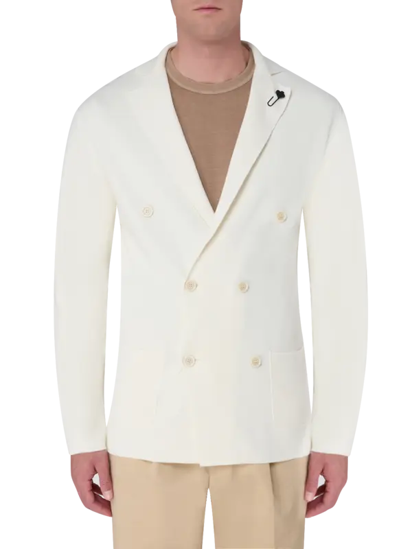 /original/PALJM101_LARD_100White_1.png_convert-600x800