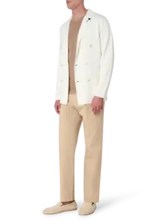 /original/PALJM101_LARD_100White_2.png_convert-240x320