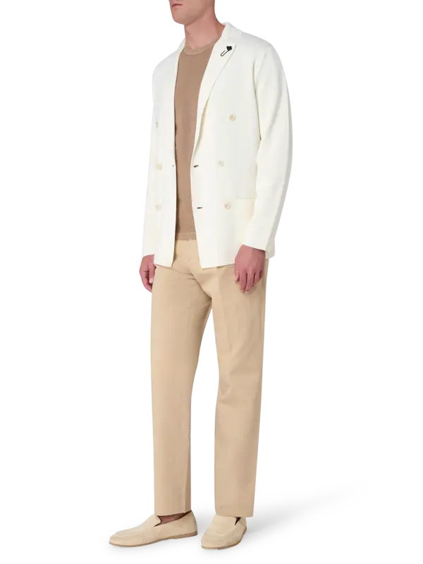 /original/PALJM101_LARD_100White_2.png_convert-600x800