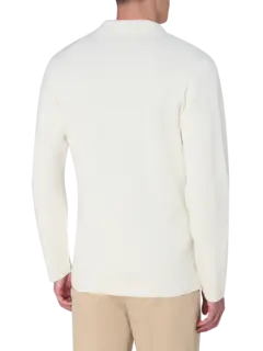 /original/PALJM101_LARD_100White_3.png_convert-240x320