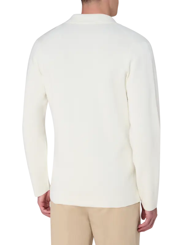 /original/PALJM101_LARD_100White_3.png_convert-600x800