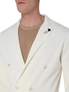 /original/PALJM101_LARD_100White_4.png_convert-240x320