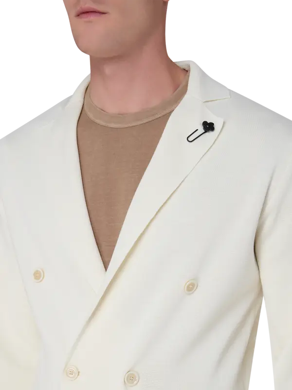 /original/PALJM101_LARD_100White_4.png_convert-600x800