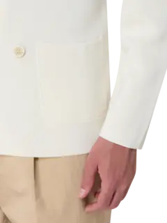 /original/PALJM101_LARD_100White_5.png_convert-240x320