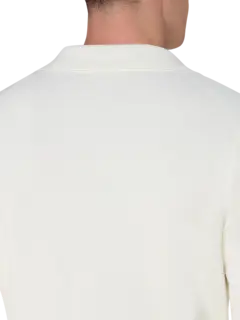 /original/PALJM101_LARD_100White_6.png_convert-240x320