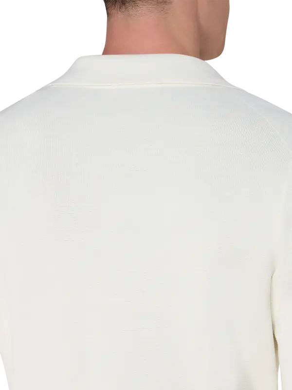 /original/PALJM101_LARD_100White_6.png_convert-600x800