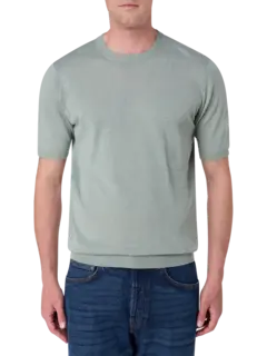 /original/PALMMC76_LARD_510LightG_1.png_convert-240x320