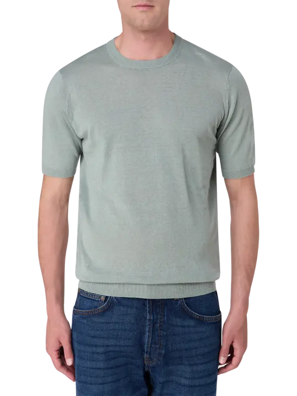 /original/PALMMC76_LARD_510LightG_1.png_convert-600x800