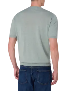 /original/PALMMC76_LARD_510LightG_3.png_convert-240x320