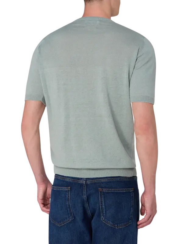 /original/PALMMC76_LARD_510LightG_3.png_convert-600x800