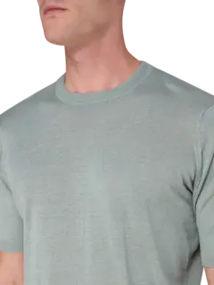 /original/PALMMC76_LARD_510LightG_4.png_convert-240x320