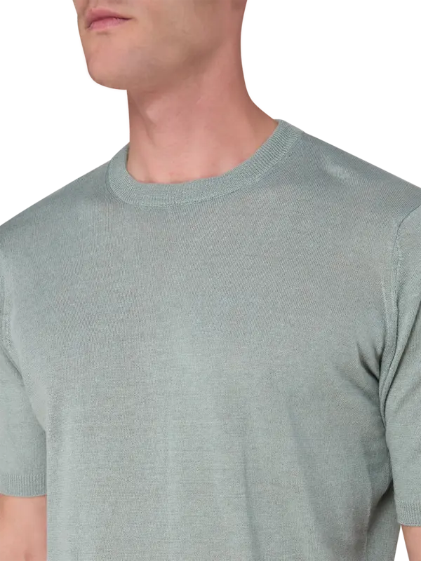 /original/PALMMC76_LARD_510LightG_4.png_convert-600x800