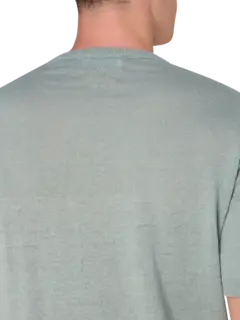 /original/PALMMC76_LARD_510LightG_5.png_convert-240x320