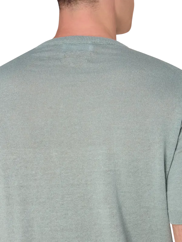 /original/PALMMC76_LARD_510LightG_5.png_convert-600x800