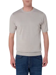 /original/PALMMC76_LARD_915Biege_1.png_convert-240x320