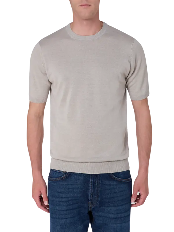 /original/PALMMC76_LARD_915Biege_1.png_convert-600x800