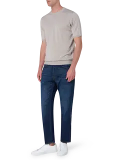 /original/PALMMC76_LARD_915Biege_2.png_convert-240x320