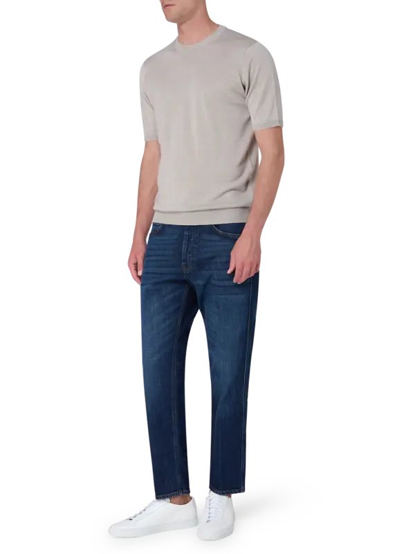 /original/PALMMC76_LARD_915Biege_2.png_convert-600x800