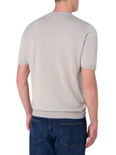 /original/PALMMC76_LARD_915Biege_3.png_convert-240x320