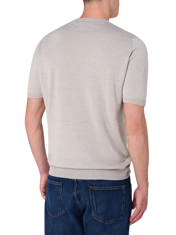 /original/PALMMC76_LARD_915Biege_3.png_convert-600x800