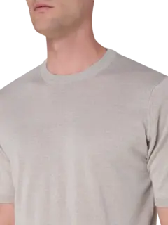 /original/PALMMC76_LARD_915Biege_4.png_convert-240x320