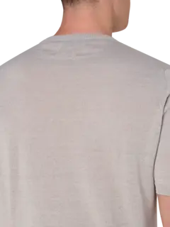 /original/PALMMC76_LARD_915Biege_5.png_convert-240x320