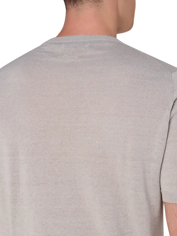 /original/PALMMC76_LARD_915Biege_5.png_convert-600x800