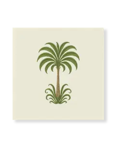 /original/PALMTREENAPKIN_CONS_Green_1.png_convert-240x320