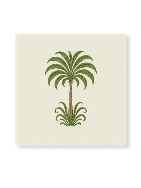 /original/PALMTREENAPKIN_CONS_Green_1.png_convert-600x800