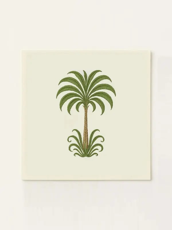 /original/PALMTREENAPKIN_CONS_Green_2.png_convert-600x800
