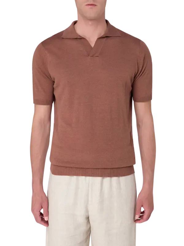 /original/PALPMC104_LARD_420Brown_1.png_convert-600x800