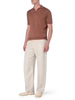 /original/PALPMC104_LARD_420Brown_2.png_convert-240x320