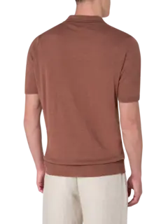 /original/PALPMC104_LARD_420Brown_3.png_convert-240x320