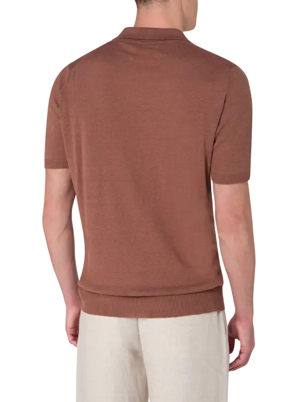 /original/PALPMC104_LARD_420Brown_3.png_convert-600x800