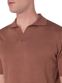 /original/PALPMC104_LARD_420Brown_4.png_convert-240x320