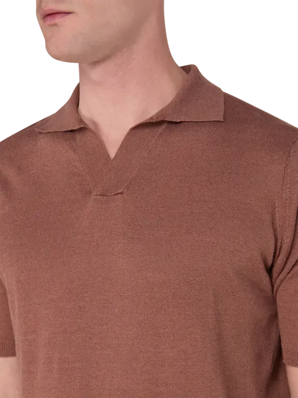 /original/PALPMC104_LARD_420Brown_4.png_convert-600x800