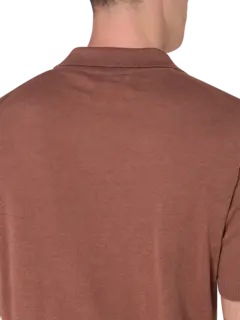 /original/PALPMC104_LARD_420Brown_5.png_convert-240x320