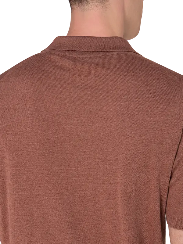 /original/PALPMC104_LARD_420Brown_5.png_convert-600x800