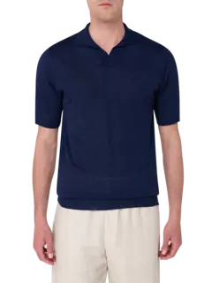 /original/PALPMC104_LARD_850Navy_1.png_convert-240x320