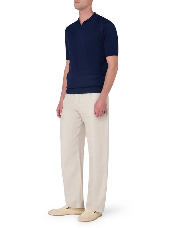 /original/PALPMC104_LARD_850Navy_2.png_convert-600x800