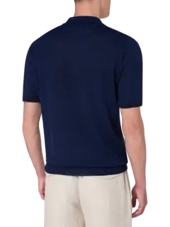 /original/PALPMC104_LARD_850Navy_3.png_convert-240x320