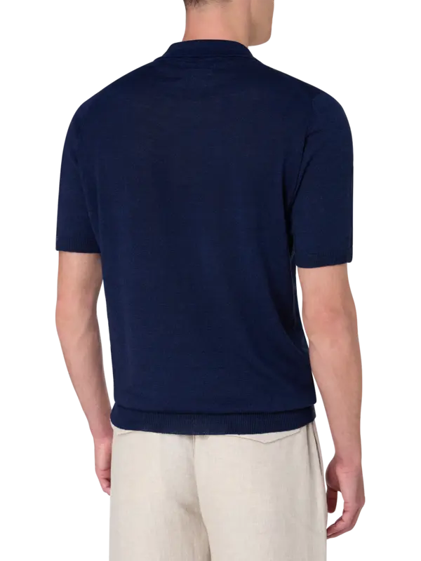 /original/PALPMC104_LARD_850Navy_3.png_convert-600x800
