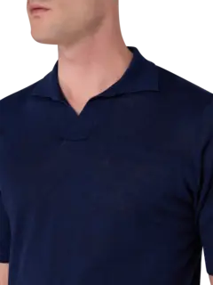 /original/PALPMC104_LARD_850Navy_4.png_convert-240x320