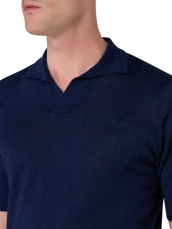 /original/PALPMC104_LARD_850Navy_4.png_convert-600x800