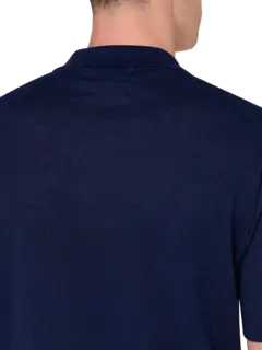 /original/PALPMC104_LARD_850Navy_5.png_convert-240x320