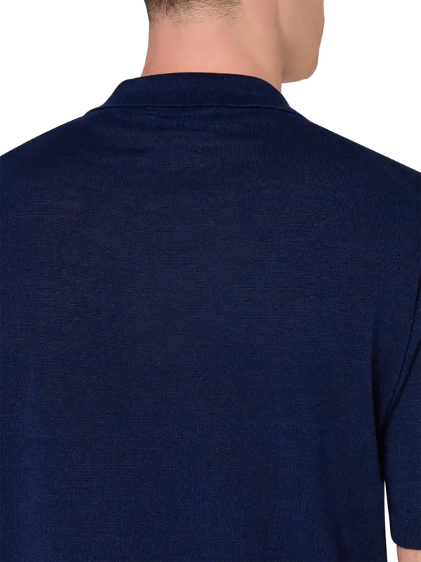 /original/PALPMC104_LARD_850Navy_5.png_convert-600x800